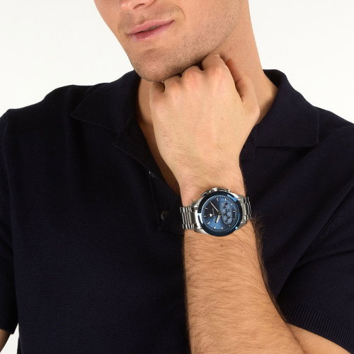 Luxoia - Maserati Traguardo - R8873612067