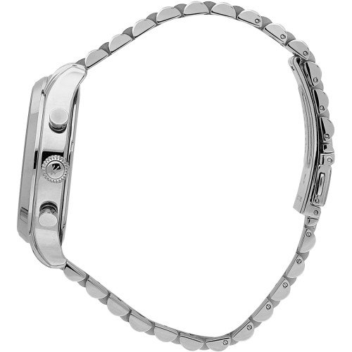 Luxoia - Maserati Epoca - R8873618017