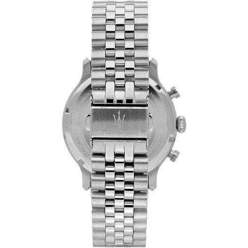 Luxoia - Maserati Epoca - R8873618017