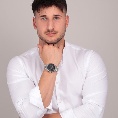 Luxoia - Maserati Epoca - R8873618017