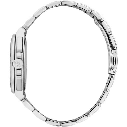 Luxoia - Maserati Velocita Slim Chronograph - R8873653004