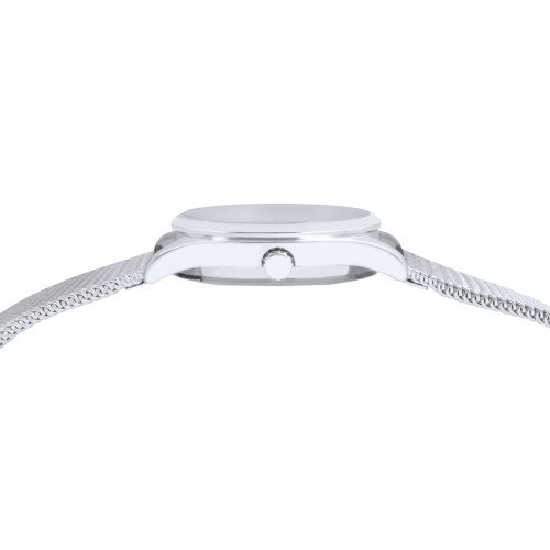 Luxoia - Lorus Women - RG211ZX9