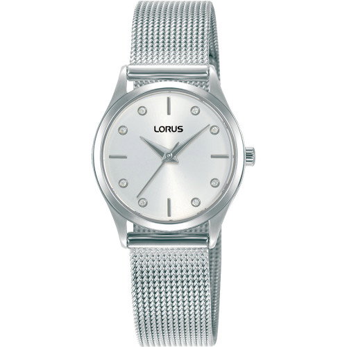 Luxoia - Lorus Women - RG211ZX9