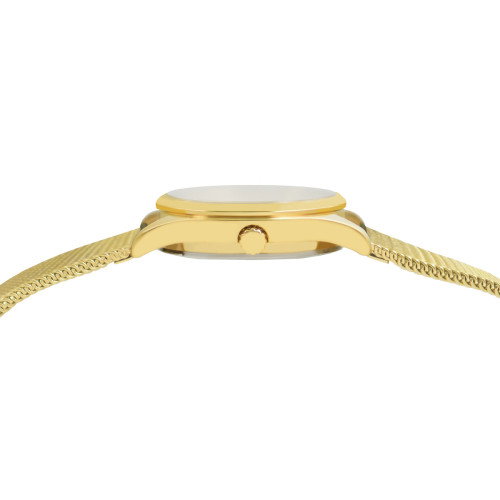 Luxoia - Lorus Women - RG212ZX9