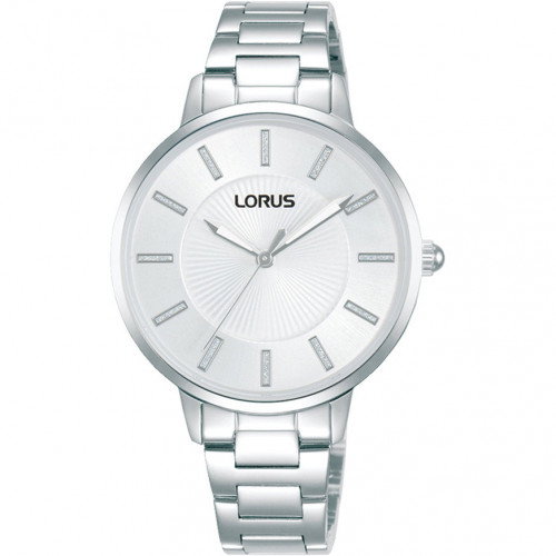 Luxoia - Lorus Ladies - RG215VX9