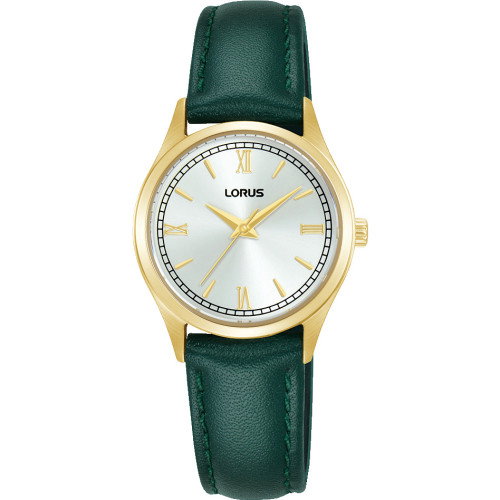 Luxoia - Lorus Women - RG216YX9