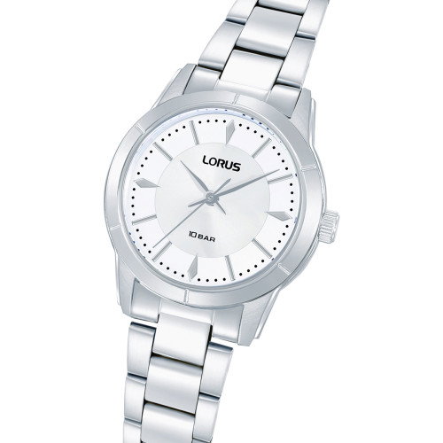 Luxoia - Lorus Women - RG227YX9