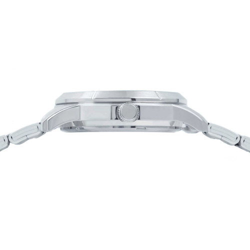 Luxoia - Lorus Women - RG227YX9