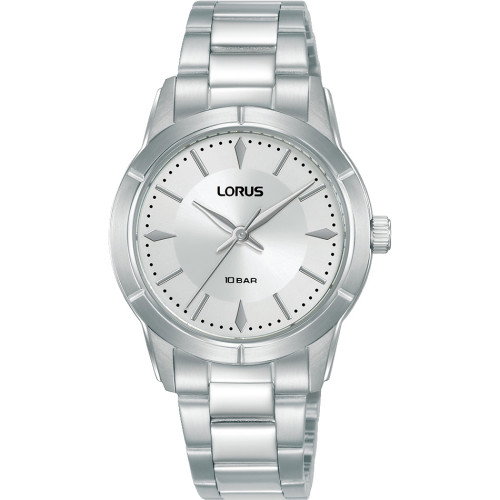 Luxoia - Lorus Women - RG227YX9