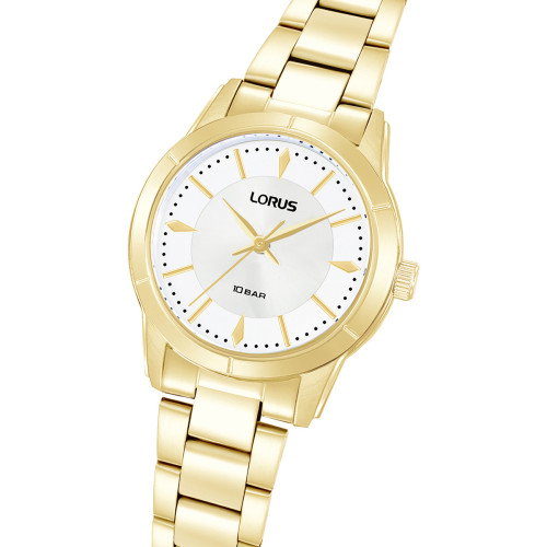 Luxoia - Lorus Women - RG230YX9