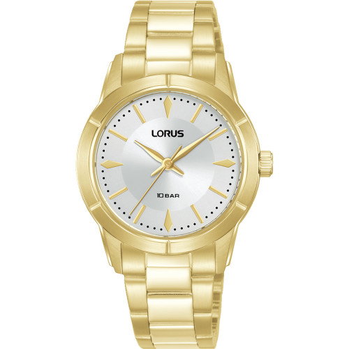 Luxoia - Lorus Women - RG230YX9