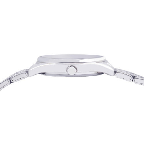 Luxoia - Lorus Classic - RG293YX9