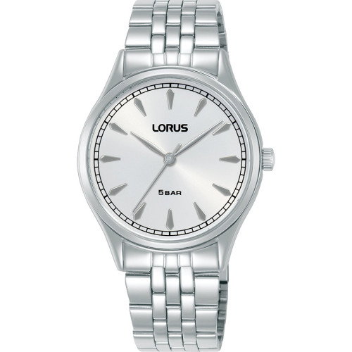Luxoia - Lorus Classic - RG293YX9