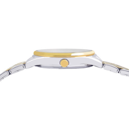 Luxoia - Lorus Classic - RG294YX9
