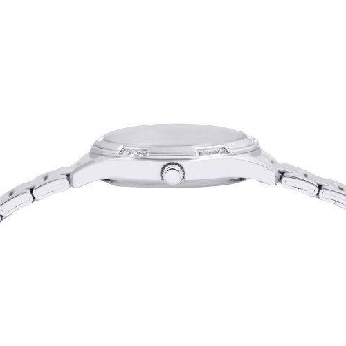 Luxoia - Lorus Women - RG299YX9