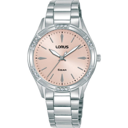 Luxoia - Lorus Women - RG299YX9