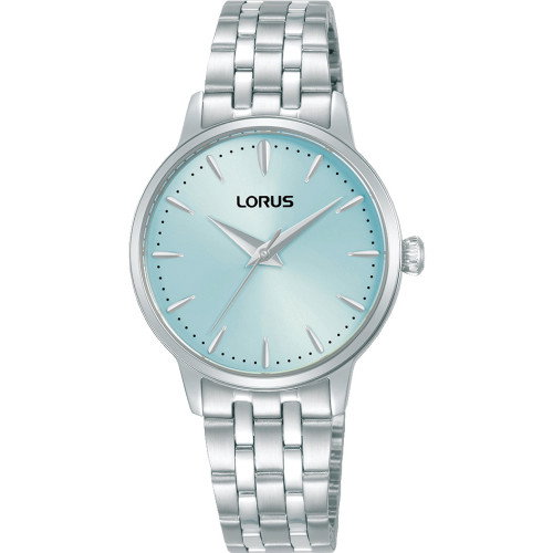 Luxoia - Lorus Women - RG313XX9