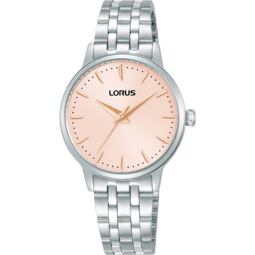 Luxoia - Lorus Women - RG319XX9