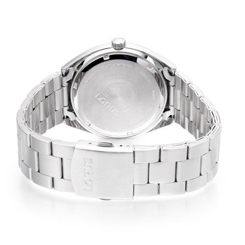 Luxoia - Lorus Sports - RH369AX9