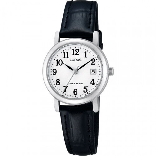 Luxoia - Lorus Klassik - RH765AX5