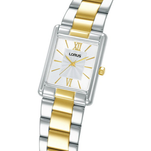 Luxoia - Lorus Women - RH835CX9