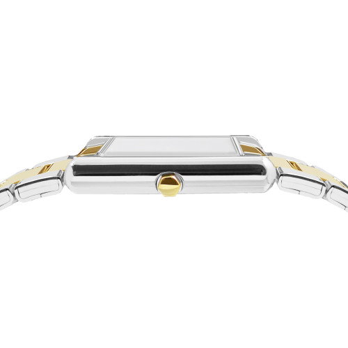 Luxoia - Lorus Women - RH835CX9