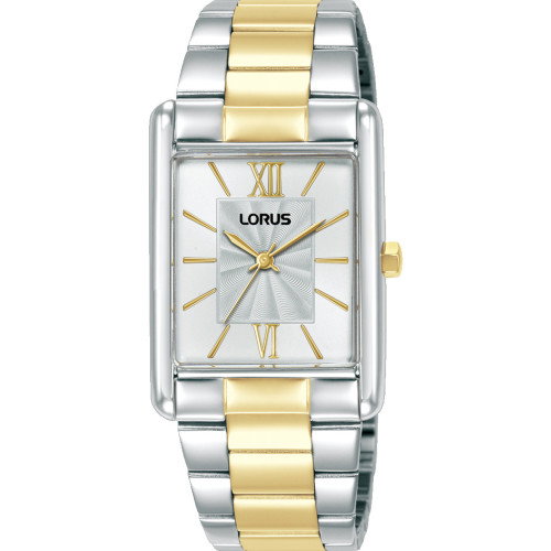 Luxoia - Lorus Women - RH835CX9