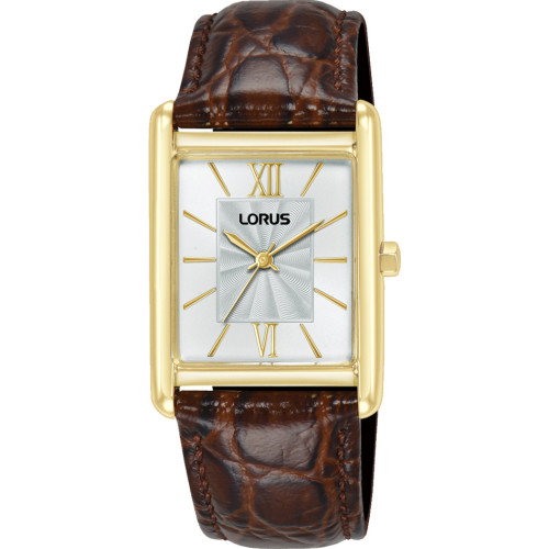 Luxoia - Lorus Women - RH838CX9