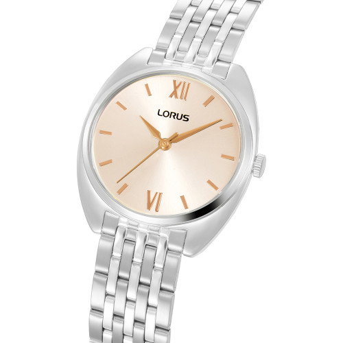 Luxoia - Lorus Women - RH839CX9