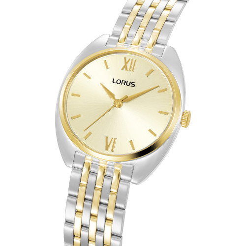 Luxoia - Lorus Women - RH842CX9