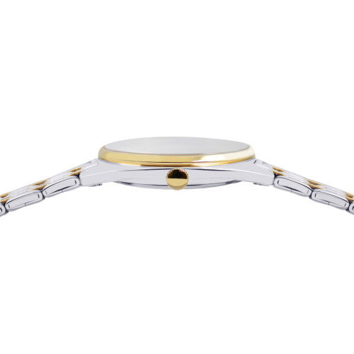 Luxoia - Lorus Women - RH842CX9