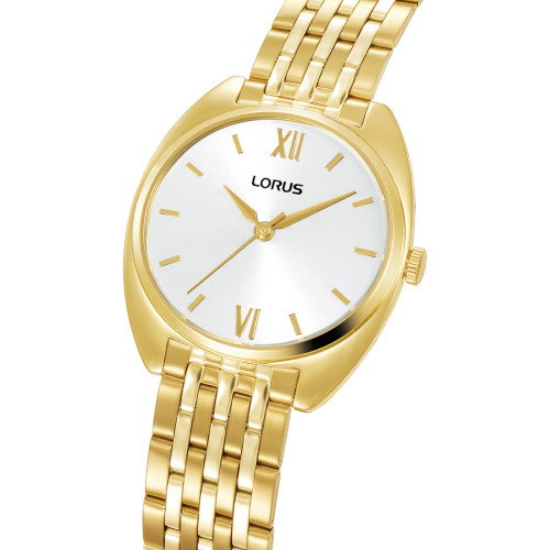 Luxoia - Lorus Women - RH846CX9