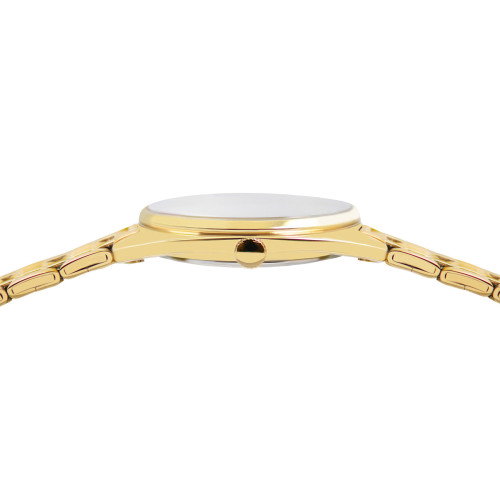 Luxoia - Lorus Women - RH846CX9