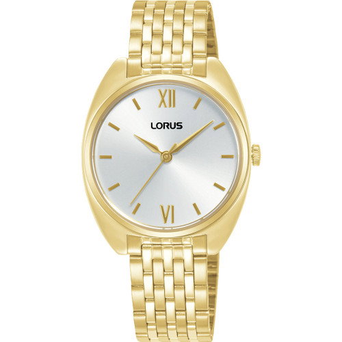 Luxoia - Lorus Women - RH846CX9