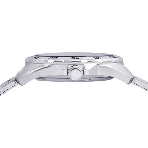 Luxoia - Lorus Sports - RH931SX9