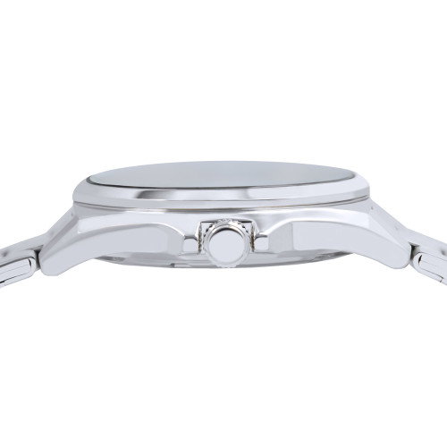 Luxoia - Lorus Sports - RH951SX9