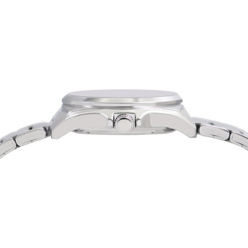 Luxoia - Lorus Sports - RH959SX9