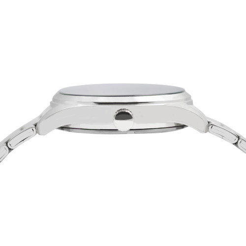 Luxoia - Lorus Sports - RH975SX9