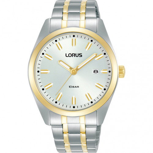 Luxoia - Lorus Sport - RH978PX9