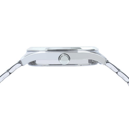 Luxoia - Lorus Classic - RH991RX9