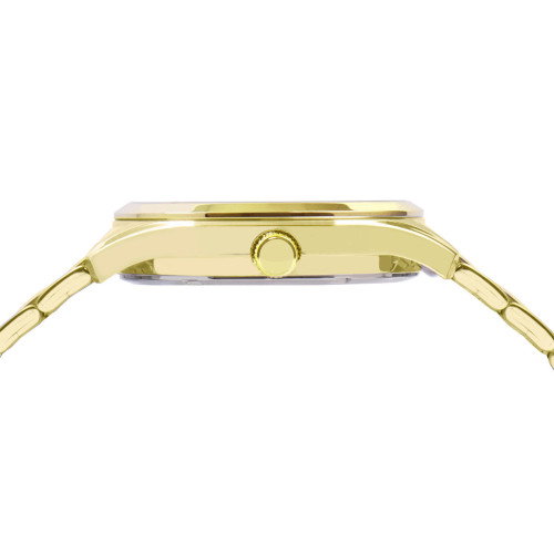 Luxoia - Lorus Classic - RH994RX9