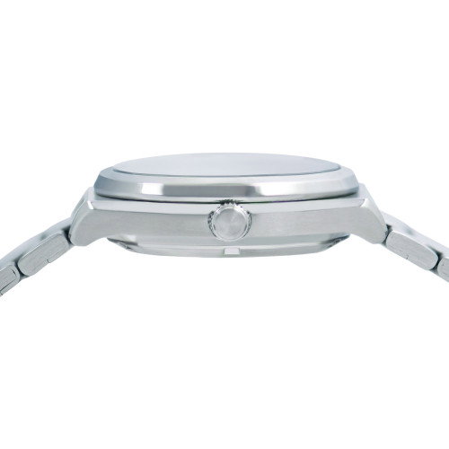 Luxoia - Lorus Classic - RL441CX9