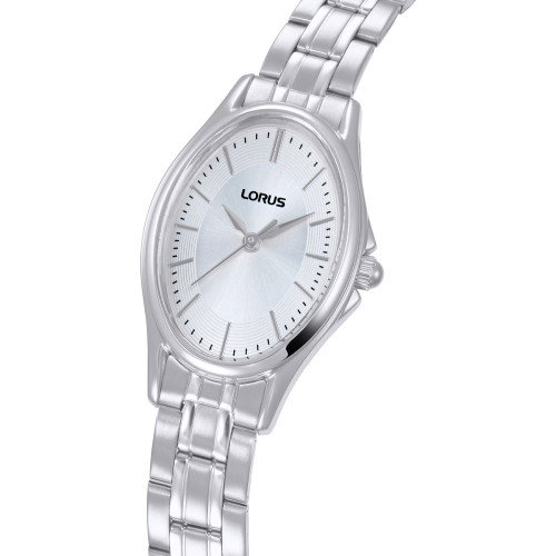 Luxoia - Lorus Women - RRX83JX9
