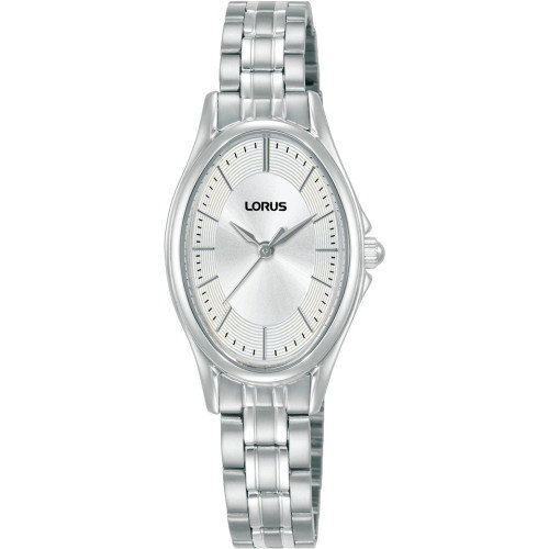 Luxoia - Lorus Women - RRX83JX9