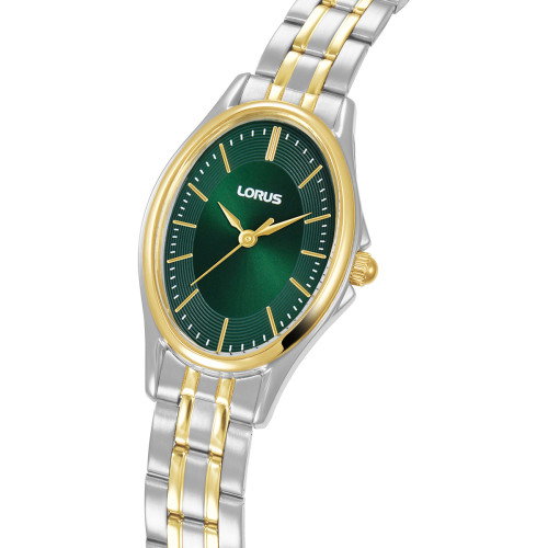 Luxoia - Lorus Women - RRX84JX9