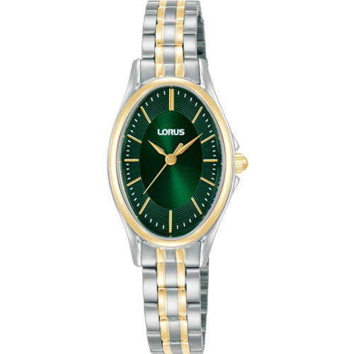 Luxoia - Lorus Women - RRX84JX9