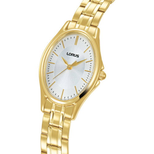 Luxoia - Lorus Women - RRX88JX9