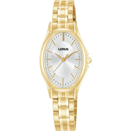 Luxoia - Lorus Women - RRX88JX9
