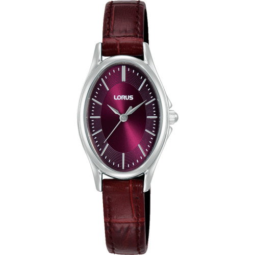 Luxoia - Lorus Women - RRX89JX9