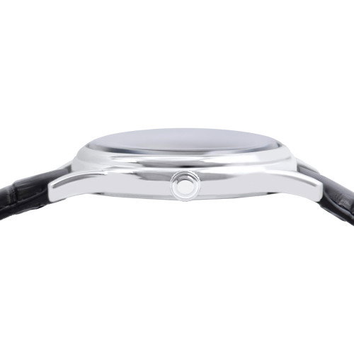 Luxoia - Lorus Classic - RS901EX9